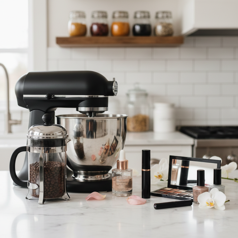 Discover All Products💜