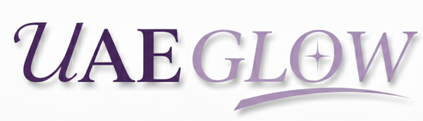 UAE Glow